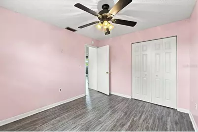 905 S Orange Avenue, Bartow, FL 33830 - Photo 50