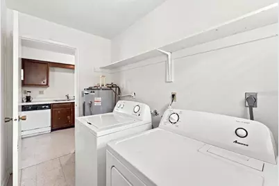 905 S Orange Avenue, Bartow, FL 33830 - Photo 60