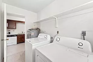 905 S Orange Ave, Bartow, FL 33830 - Photo 60