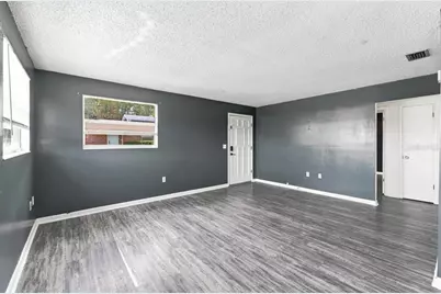 905 S Orange Avenue, Bartow, FL 33830 - Photo 42