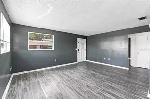905 S Orange Ave, Bartow, FL 33830 - Photo 42