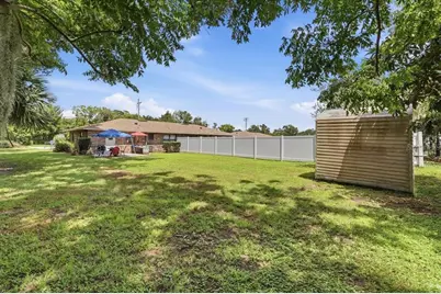 905 S Orange Avenue, Bartow, FL 33830 - Photo 20