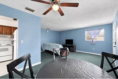 905 S Orange Avenue, Bartow, FL 33830 - Photo 56