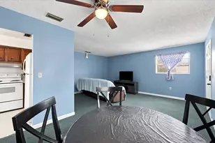 905 S Orange Ave, Bartow, FL 33830 - Photo 56
