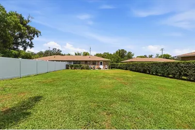 905 S Orange Avenue, Bartow, FL 33830 - Photo 34
