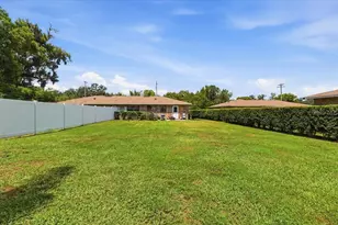 905 S Orange Ave, Bartow, FL 33830 - Photo 34
