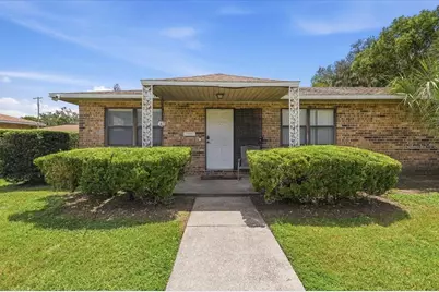 905 S Orange Avenue, Bartow, FL 33830 - Photo 6