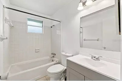 905 S Orange Avenue, Bartow, FL 33830 - Photo 94