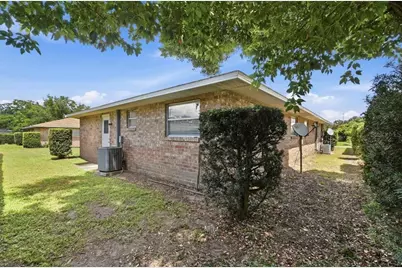 905 S Orange Avenue, Bartow, FL 33830 - Photo 98