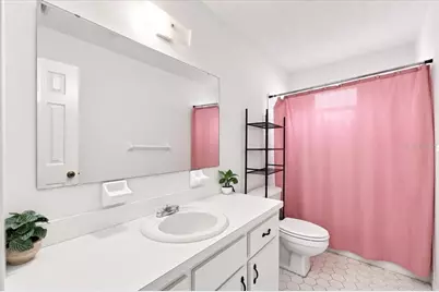 905 S Orange Avenue, Bartow, FL 33830 - Photo 30