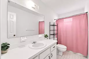 905 S Orange Ave, Bartow, FL 33830 - Photo 30