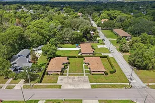 905 S Orange Ave, Bartow, FL 33830 - Photo 1
