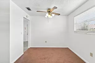 905 S Orange Ave, Bartow, FL 33830 - Photo 86