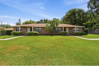 905 S Orange Avenue, Bartow, FL 33830 - Photo 4