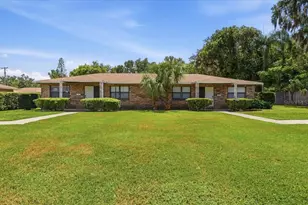 905 S Orange Ave, Bartow, FL 33830 - Photo 4
