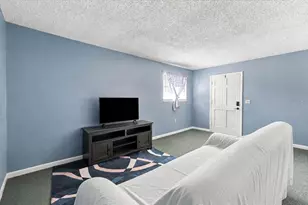 905 S Orange Ave, Bartow, FL 33830 - Photo 54