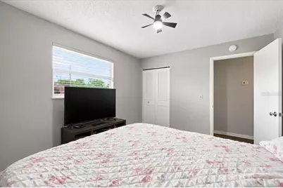 905 S Orange Avenue, Bartow, FL 33830 - Photo 76