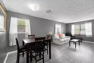 905 S Orange Ave, Bartow, FL 33830 - Photo 10