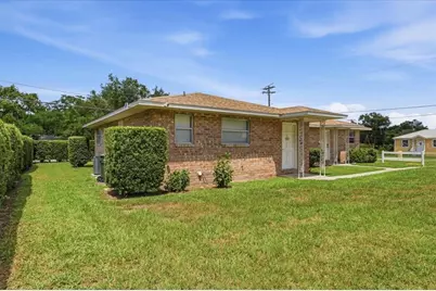 905 S Orange Avenue, Bartow, FL 33830 - Photo 52