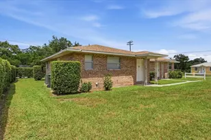 905 S Orange Ave, Bartow, FL 33830 - Photo 52