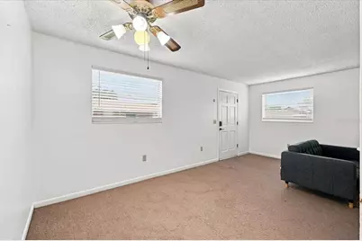 905 S Orange Avenue, Bartow, FL 33830 - Photo 84