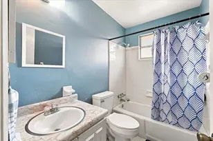 905 S Orange Ave, Bartow, FL 33830 - Photo 64