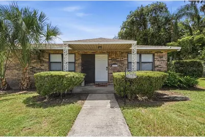 905 S Orange Avenue, Bartow, FL 33830 - Photo 22