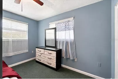 905 S Orange Avenue, Bartow, FL 33830 - Photo 66