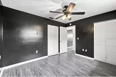 905 S Orange Avenue, Bartow, FL 33830 - Photo 48