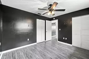 905 S Orange Ave, Bartow, FL 33830 - Photo 48