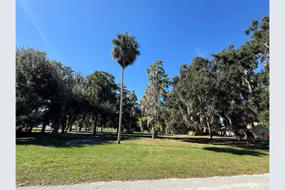 Lake Pierce Drive, Lake Wales, FL 33898 - Photo 12