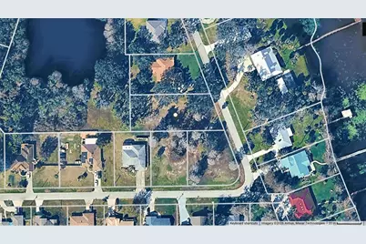 Lake Pierce Drive, Lake Wales, FL 33898 - Photo 8