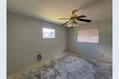 1114 Carefree Cove Drive, Winter Haven, FL 33881 - Photo 12