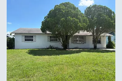 1114 Carefree Cove Drive, Winter Haven, FL 33881 - Photo 1