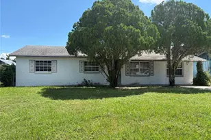 1114 Carefree Cove Dr, Winter Haven, FL 33881 - Photo 1