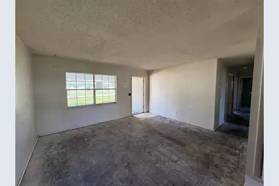 1114 Carefree Cove Drive, Winter Haven, FL 33881 - Photo 8