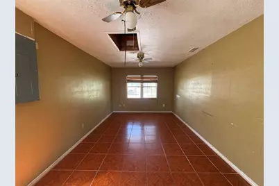 1114 Carefree Cove Drive, Winter Haven, FL 33881 - Photo 6
