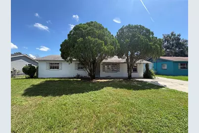 1114 Carefree Cove Drive, Winter Haven, FL 33881 - Photo 2