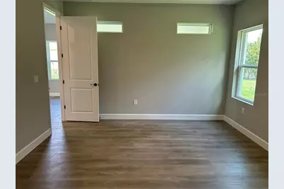 3 Thunbergia Court, Homosassa, FL 34446 - Photo 6