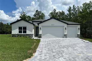 3 Thunbergia Ct, Homosassa, FL 34446 - Photo 1