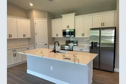 3 Thunbergia Court, Homosassa, FL 34446 - Photo 2