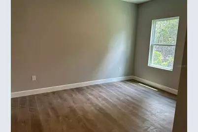 7919 N Tiny Lily Drive, Dunnellon, FL 34434 - Photo 10