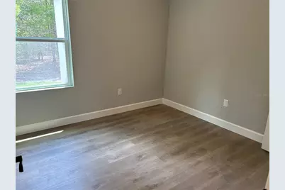 7919 N Tiny Lily Drive, Dunnellon, FL 34434 - Photo 8