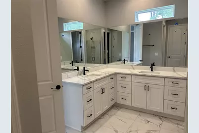 8511 N Vince Drive, Citrus Springs, FL 34433 - Photo 12