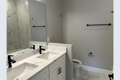 8511 N Vince Drive, Citrus Springs, FL 34433 - Photo 16
