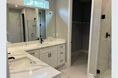 8511 N Vince Drive, Citrus Springs, FL 34433 - Photo 10