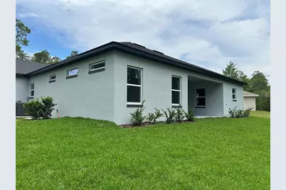 8511 N Vince Drive, Citrus Springs, FL 34433 - Photo 24