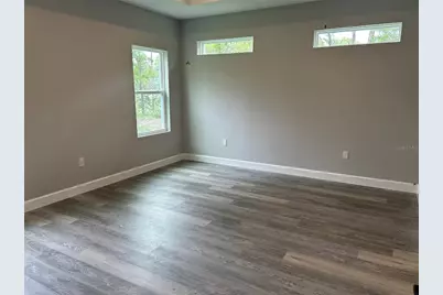 8511 N Vince Drive, Citrus Springs, FL 34433 - Photo 8