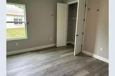 11500 Lomita Wren Road, Brooksville, FL 34614 - Photo 14