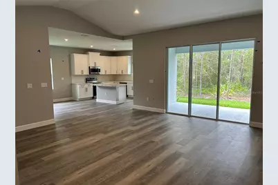 11500 Lomita Wren Road, Brooksville, FL 34614 - Photo 4